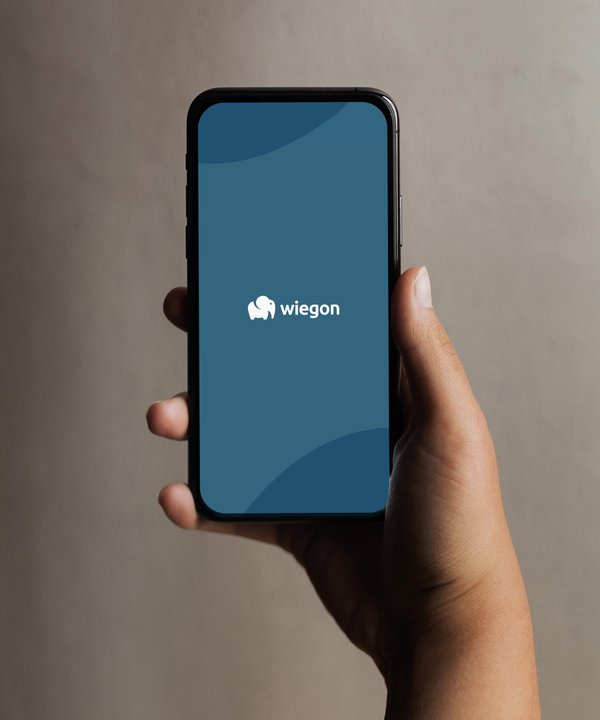 Wiegon gallery