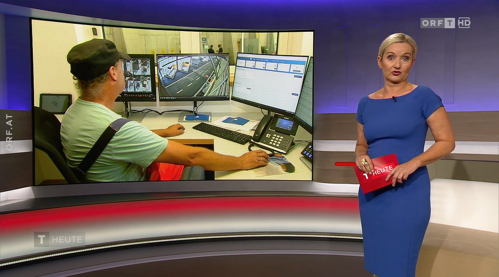 Wiegon - wiegon in den Medien