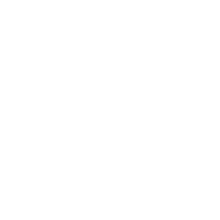 Der Tiroler Innovations Preis 2023